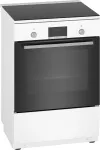 Pliit Bosch HLN39A020