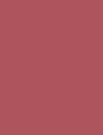 Artdeco Mat Passion Lip Fluid 33 Smooth Plum 3ml - Lipstick naistele