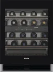 MIELE KWT 6322 UG
