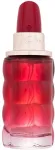 Cacharel Yes I Am Bloom Up! 50ml - Eau de Parfum naistele