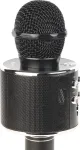 Denver KMS-20BMK2 Black