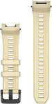 Garmin kellarihm Instinct 3 22mm, citrine