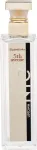 Elizabeth Arden 5th Avenue NYC Uptown 75ml - Eau de Parfum naistele