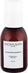 Sachajuan Thickening Shampoo 100ml - Shampoo uniseks