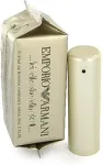 Giorgio Armani Emporio Armani She 30ml - Eau de Parfum naistele