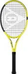 Dunlop Tennis racket SX300 (27") G3