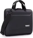 THULE | Gauntlet | Fits up to size 14 " | MacBook Attach&eacute; | Black