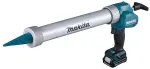 MAKITA Cordless Caulking Gun 12V CXT CG100DSAB 600