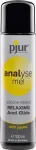 Pjur Analyse Me! Relaxing Anal 100 ml 100 g Silicone-based lubricant