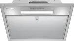 Miele &Otilde;hupuhasti, , 53,2cm