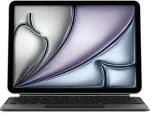 APPLE | Keyboard for iPad Air 11‑inch (M4, M3) | Wired | Russian | Black