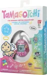BANDAI TAMAGOTCHI - ANGEL DRESS