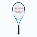 WILSON TENNIS RACKET TOUR SLAM LITE