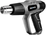 GRAPHITE 59G526 heat gun