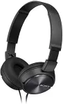 SONY MDR-ZX310AP