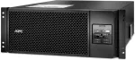 UPS Apc SMART- SRT 6000VA RM 230V