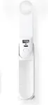 Jisulife Life8 White Handheld fan