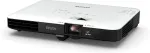 Projektor EPSON EB-1780W/3LCD/3000lm/WXGA/HDMI/WiFi