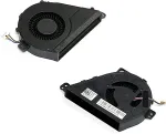 Dell Notebook cooler : E5430 ORG