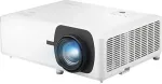 Projektor Viewsonic LS901-4K data projector Standard throw projector 5500 ANSI lumens UHD 4K (3840x2160) White