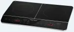 Pliidiplaat Profi Cook Proficook PC-DKI 1067