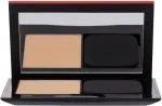 Shiseido Synchro Skin Self-Refreshing Cushion Compact 240 Quartz 9g - Makeup naistele