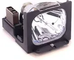 BTI PROJECTOR LAMP FOR NEC M403H 260W 3500HRS UHP