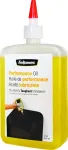 Fellowes paberipurustaja &otilde;li, 355ml