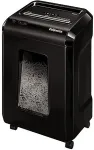 Fellowes Shredder 92 Cs