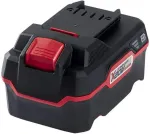 Parkside X 20V Team (20 V. &ndash; 4,0 Ah) 80001157