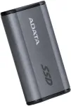 K&otilde;vaketas A-DATA ADATA Elite SE880/2TB/SSD/External/Gray/5R