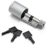 NETATMO NDL-EC smart lock Smart door lock