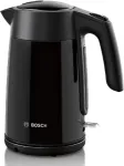Veekeetja Bosch electric kettle TWK 7L463