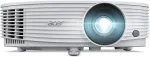 Projektor ACER | X1526 | Full HD (1920x1080) | 4000 ANSI lumens | White