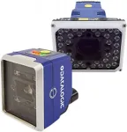 Datalogic connection kaabel