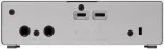 Yamaha UR12MK3 White- Audio interface