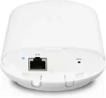 Ubiquiti Ubiquiti NanoStation AC Loco 5GHz AirMax, 802.11ac, 13dBi Antenna, 25dBm - 5Pack - NS-5ACL-5