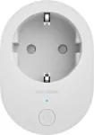 Xiaomi Smart Plug 2 EU | Xiaomi | Smart Plug 2 EU