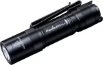 Fenix Latarka LED E12 V3.0
