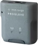 PROGLOVE , laadimine station, 2 slots, UK