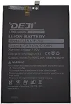 Huawei Battery Mate 20X (HB3973A5ECW)