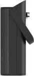 Sencor Raadio DAB+, Bluetooth, SPT7500DB