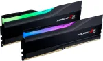 NONAME M&auml;lu 48GB PC 8000 CL40 G.Skill KIT (2x24GB) 48-TZ5RK