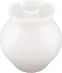 REHA FUND 24-Hour Urine Collection Container "Tulipan" RF-893 REHAFUND