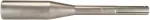 MAKITA E-13041 drill attachment accessory Adapter