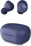 Energy Sistem Sports Earphones | RaceBuds | Wireless | In-ear | Microphone | Blue