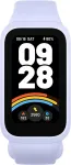 Xiaomi Smart Band 9 Active Purple