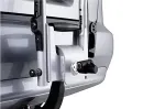 Thule Accent Lock 957