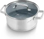 Lamart Pott Stoness 20cm 2,7l LT1103