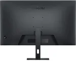 Monitor Xiaomi 27-inch IPS A27Qi 2026 120Hz